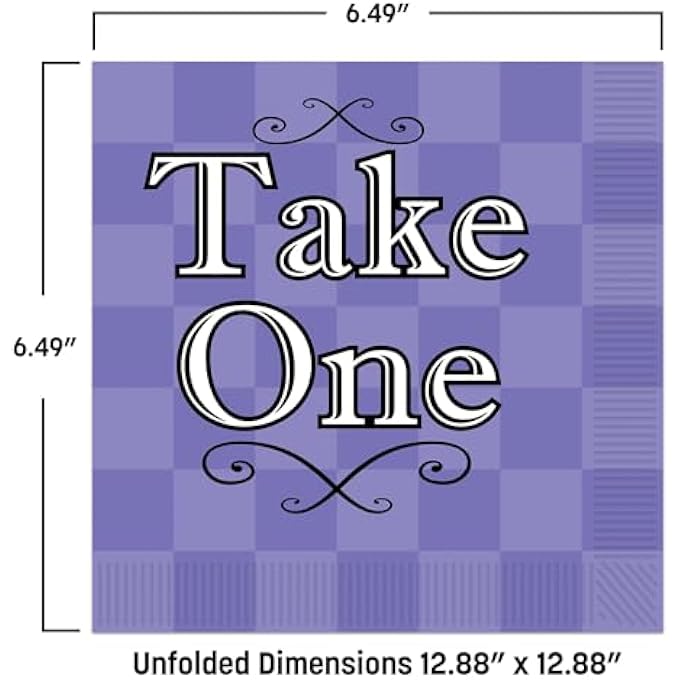 ALICE IN WONDERLAND 6.5X 6.558180 - Image 4